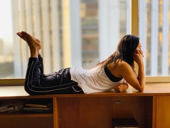Diana Ángel
