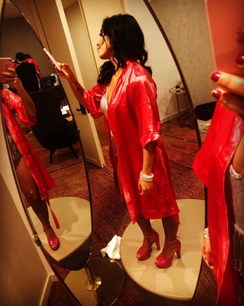 Diana Ángel