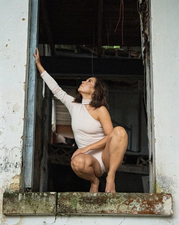 Diana Ángel
