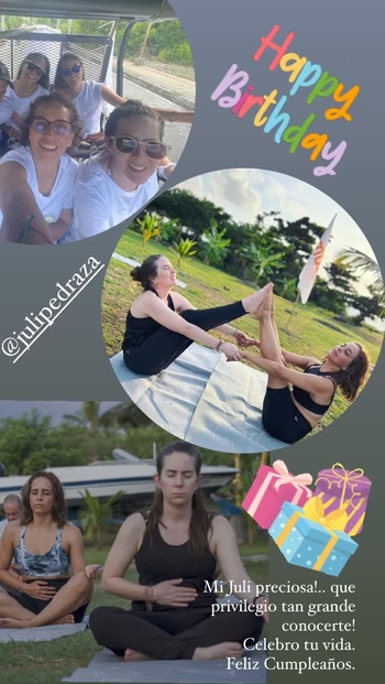 Diana Ángel