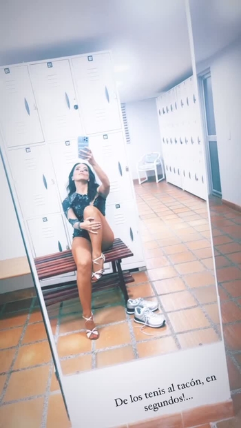 Diana Ángel