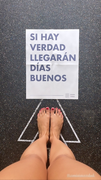Diana Ángel