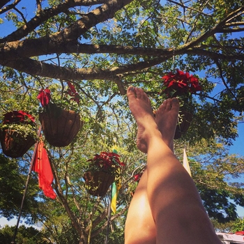 Diana Ángel
