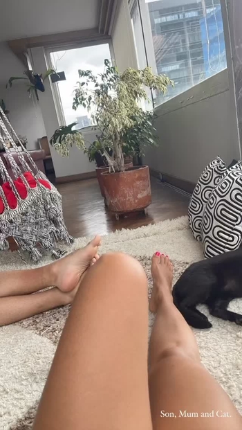 Diana Ángel