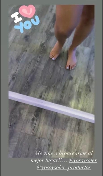 Diana Ángel