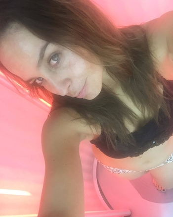 Diana Ángel