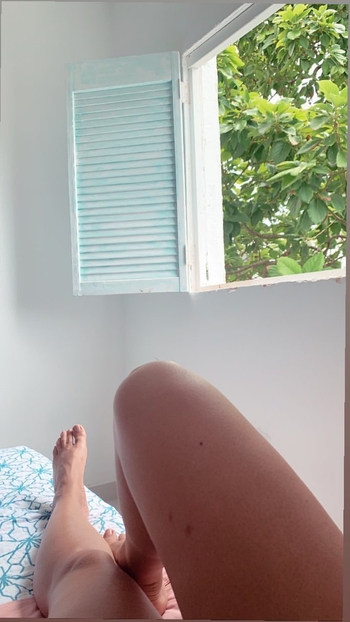 Diana Ángel