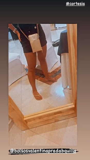 Diana Ángel