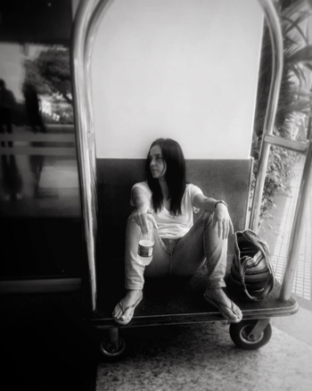 Diana Ángel