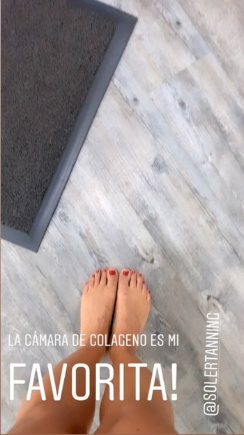 Diana Ángel