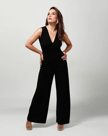 Diana Ángel