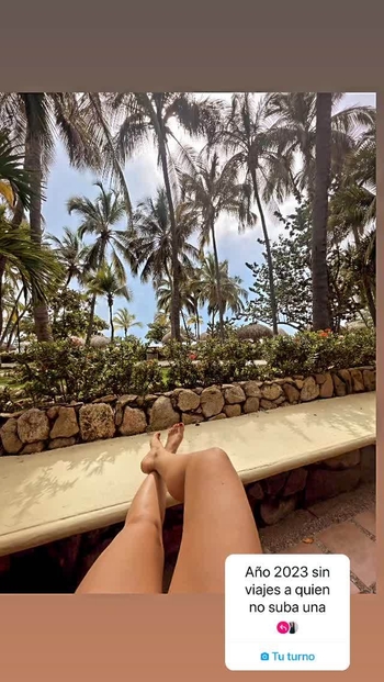 Diana Ángel