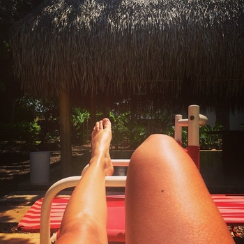 Diana Ángel