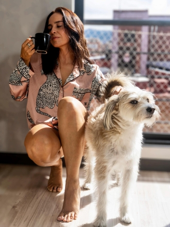 Diana Ángel