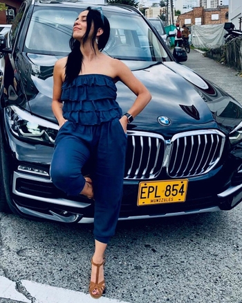 Diana Ángel