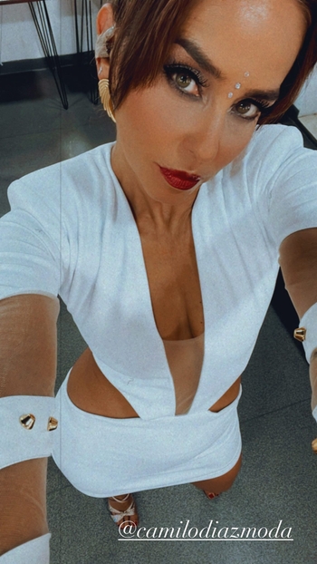 Diana Ángel