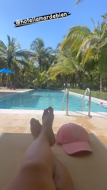 Diana Ángel