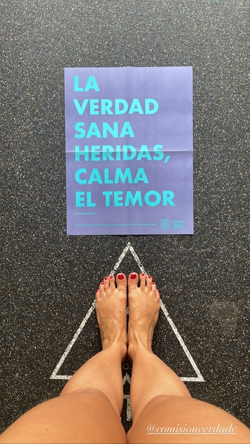 Diana Ángel