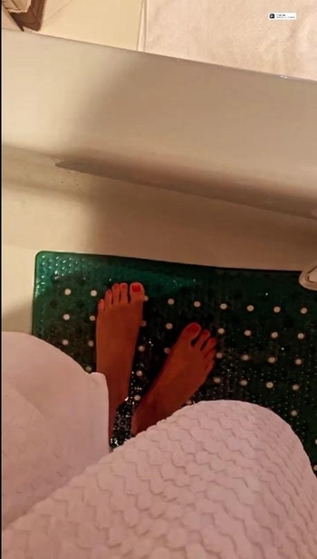 Diana Ángel