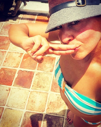 Diana Ángel