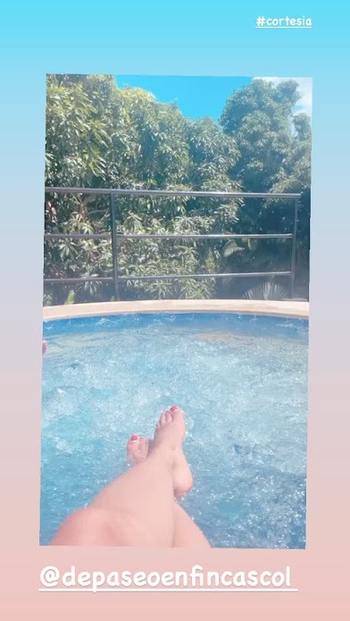 Diana Ángel