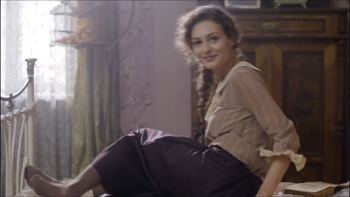 Anna Pijanowska