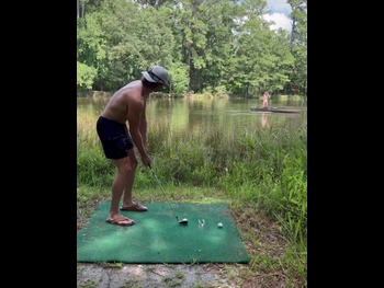  alt="Tucker Wetmore"