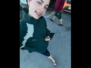  alt="Roxy Dekker"