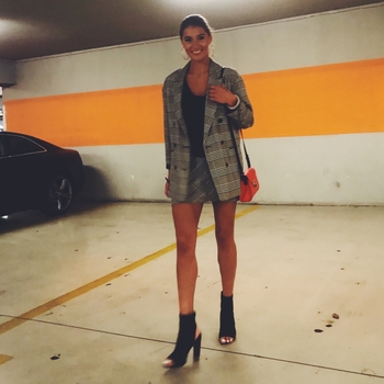 Keti Khatiashvili