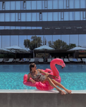 Keti Khatiashvili