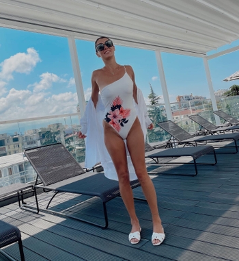 Keti Khatiashvili