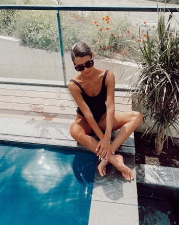 Keti Khatiashvili