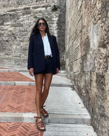 Keti Khatiashvili