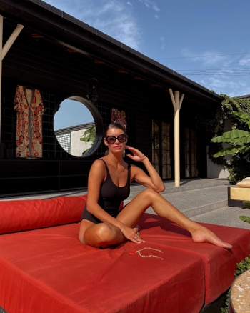 Keti Khatiashvili