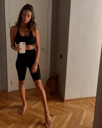 Keti Khatiashvili