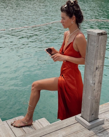 Keti Khatiashvili