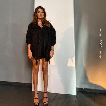 Keti Khatiashvili