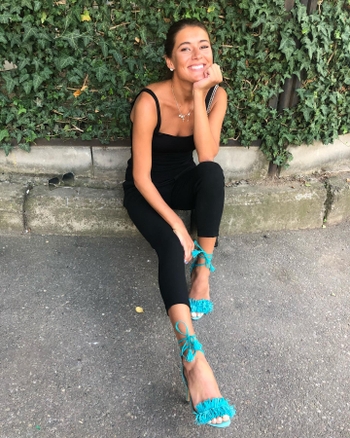Keti Khatiashvili