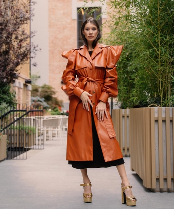 Keti Khatiashvili