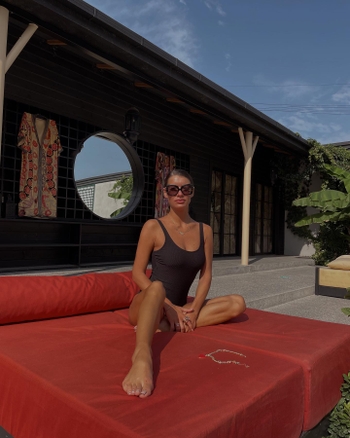 Keti Khatiashvili
