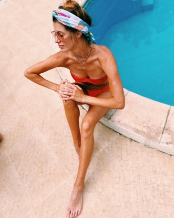 Keti Khatiashvili