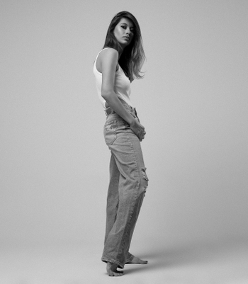 Keti Khatiashvili