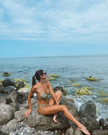 Keti Khatiashvili