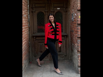  alt="Keti Khatiashvili"