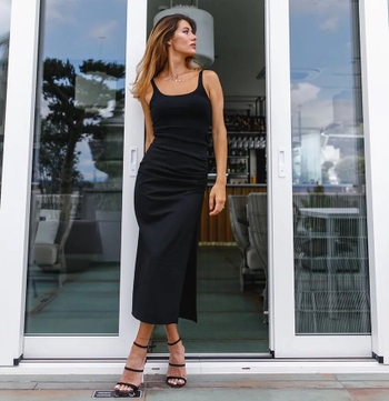 Keti Khatiashvili