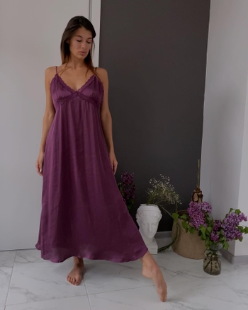 Keti Khatiashvili