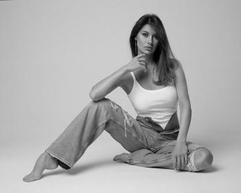 Keti Khatiashvili