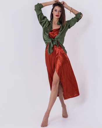 Keti Khatiashvili