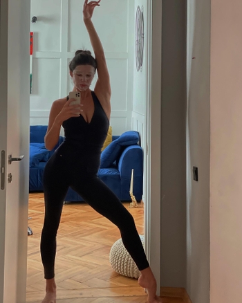 Keti Khatiashvili