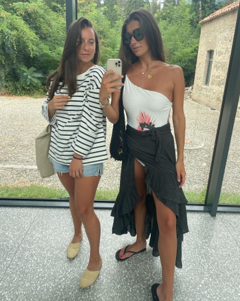Keti Khatiashvili
